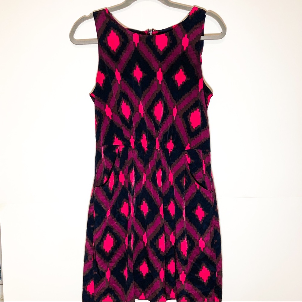 Casual/Work Dress